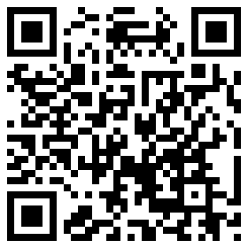 qrcode für Omron 709478 Frequenzumrichter 0,75 kW 200 VAC 1-phasig