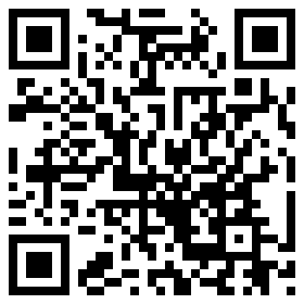 qrcode für Netgear GS605-400PES
