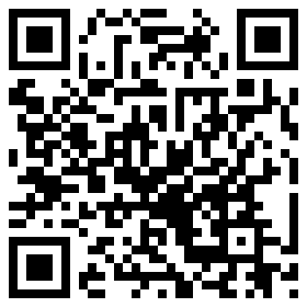 qrcode für Murrelektronik 7000-18061-6160150 - MSUD Ventilst A 18mm PVC sw 1 5m