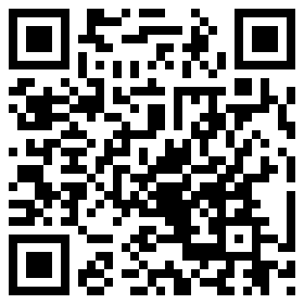 qrcode für LG 27BA65QB-B.AEU Monitor 27" schwarz USB-C