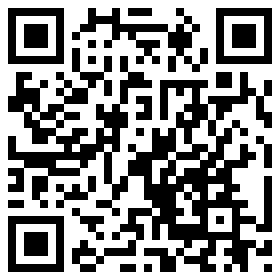 qrcode für APC 1 Year Advantage Ultra Service Plan 1 Symmetra PX UPS 60kVA 80 PDU - WADVULTRA-PX-36