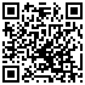 qrcode für Lancom 61601-ESD