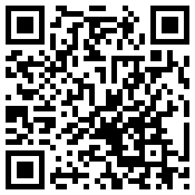 qrcode für Lancom 10713