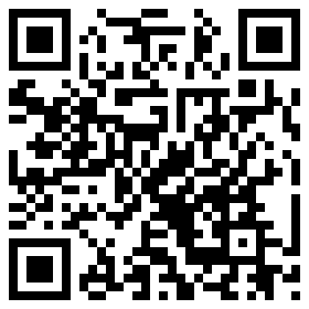 qrcode für Microsoft W06-01544 OVL Core U-CAL Lic/SA Pltfm 3Y1Y