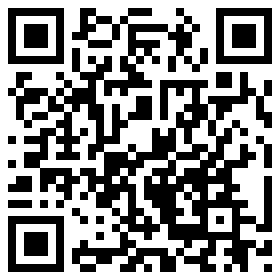 qrcode für Helukabel 22135-500