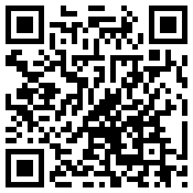 qrcode für Microsoft WSB-00375 OVS Desktop Opti PK for SA 1M EDU