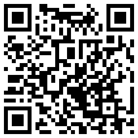qrcode für Helukabel 22151-100