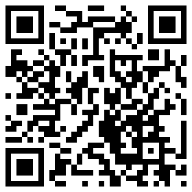 qrcode für KLAUKE 309R16 - Al Cu Presskabelschuh 120qmm rm/sm M16 Cu Auge blank