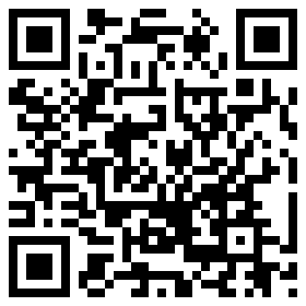 qrcode für PNY QSP-MINIDP/DVIV3 Kabelpeitsche miniDP auf DVI-D weiß