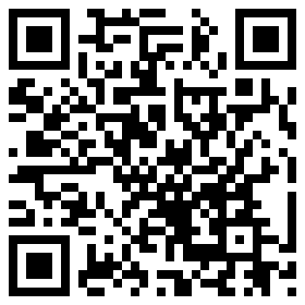qrcode für DeLOCK 82532 - Cable USB 3 0 A > Micro USB 3 0 2m