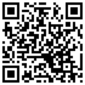 qrcode für NVidia 900-2G193-0000-000