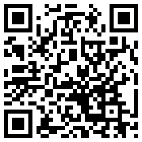 qrcode für KLAUKE 50R845 - Rohrkabelschuh 45° 150qmm M8 Cu galv verz
