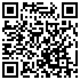 qrcode für Samsung M378A1G44CB0-CWE