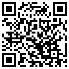 qrcode für Ifm Electronic E20600 - IFM Schneidwerkzeug Fiberoptiken Bauformen FE/FT 11
