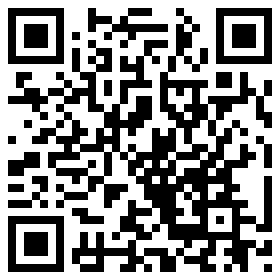 qrcode für Jung PM-KAPPEAL-1 - Aufputz Gehäuse Deckenmontage 3361/3361 1 aluminium