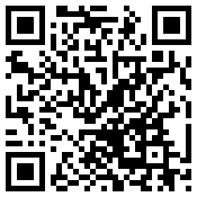 qrcode für Omron 709013 Frequenzumrichter M1 3G3M1-A2007 0,75/1,1 kW