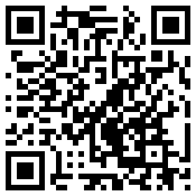qrcode für Omron 708527 Slimline-Relais 6 mm einpolig 6 A