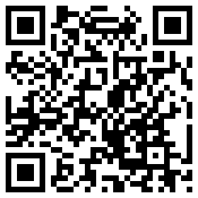 qrcode für KLAUKE 50024337 - Blechlocher Kugellager 14 3mm Standard Knockout