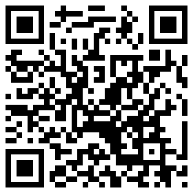 qrcode für KLAUKE 50320025 - Slug Buster Matrize 15 2mm PG9 max Stahl 2mm