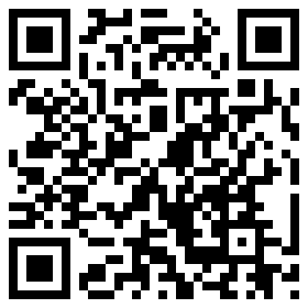 qrcode für Lancom 55103-ESD Lizenz 5 Jahre