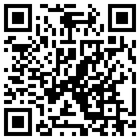 qrcode für HP 537P6B Multifunktionsdrucker Farbe A3