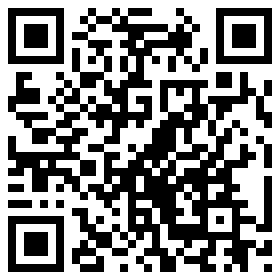 qrcode für HP U8ZW7E