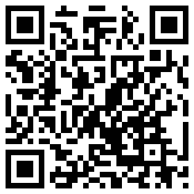 qrcode für Helukabel 22151-500