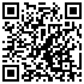 qrcode für Hager WAD8400ESH
