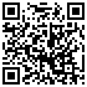 qrcode für Lappkabel UL(MTW)-CSA-HAR STYL - Lapp H07V UL(MTW) CSA HAR 2 5 qmm Einzelader violett Style 1015