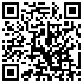 qrcode für Helukabel 22183-500
