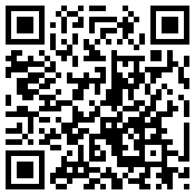 qrcode für 68433