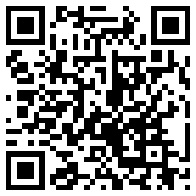 qrcode für Helukabel 22186-1000
