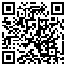qrcode für Hager WAD8400ESV
