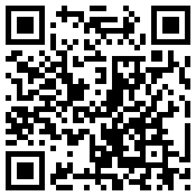 qrcode für Ifm Electronic IS5003 - IFM Induktiver Sensor DC NPN