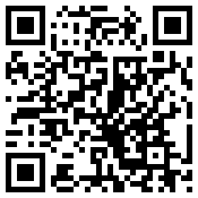 qrcode für LG 34G630A-B.AEUQ Monitor WQHD 21:9 VA