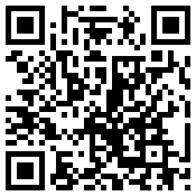 qrcode für LG electronic 27BU650B-B.AEU