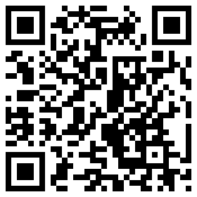 qrcode für Digitus SC / SC Duplex Kupplung Farbe aqua Zirkonia Keramikhülse - DN-96005-1