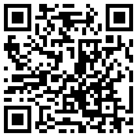 qrcode für HP U8CG3E SVCS Serviceerweiterung 3Y