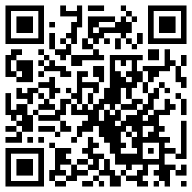 qrcode für HP UG075E SVCS CarePack 3Y NBD+++