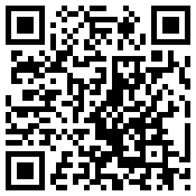 qrcode für HP UB6Z3E CarePack LaserJet Enterprise M507 4Y
