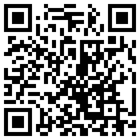 qrcode für ICY-Box Adapter Kabel IcyBox 6 3cm SATAI III SSD > USB 3 0 9 5mm - IB-AC703-U3