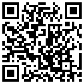 qrcode für Helukabel 22186-500