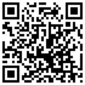 qrcode für Helukabel 22175-100