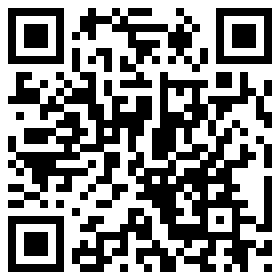 qrcode für KLAUKE 50366858 - Kunststoffkoffer