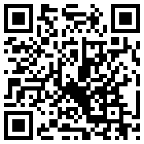 qrcode für Harting 09370480301 - Han 48M agg LB