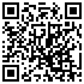 qrcode für Hager WAD8400GWM