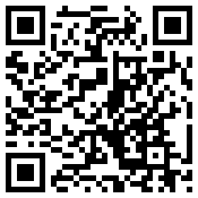 qrcode für DELOCK 89166 PCIe Erweiterungskarte x8-x16