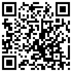 qrcode für Helukabel 22175-1000