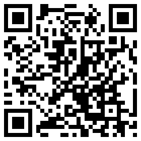 qrcode für Hager WAD8400RG