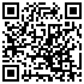 qrcode für Jung ME2969TAT - Abdeckung USB Ladegerät LS Messing antik